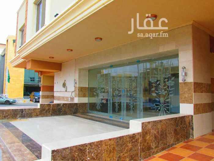 1402229 لمذيد من التفاصيل والمواصفات
وللمفاهمة والمعاينة ارجو التواصل
0538930057
0503548757