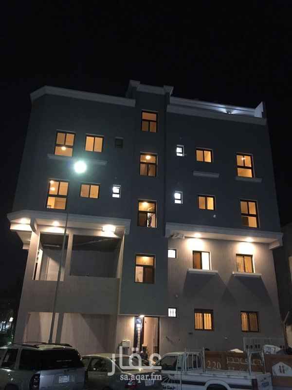 591279 غرفة دورة مياه
تكيف سبلت
موقد كهربائي
دولاب صغير
ثلاجة
ميكروويف
انترنت مجاني
ستالايت
مصعد
حارس في المبنى
( الخارجية ب1300 )
( الداخلية ب1200 )
الايجار شامل الماء والكهرباء والصيانة.
إن ( نسكن ) هي علامة تجارية مسجلة لإسكان الأفراد برقم 1439000919 تعتز دوما بخدمة عملائها وتسعى للمحافظة على مستوى جودة الخدمات المقدمة لهم بالتعاون مع
"مؤسسة أفق الرواحل العقارية"