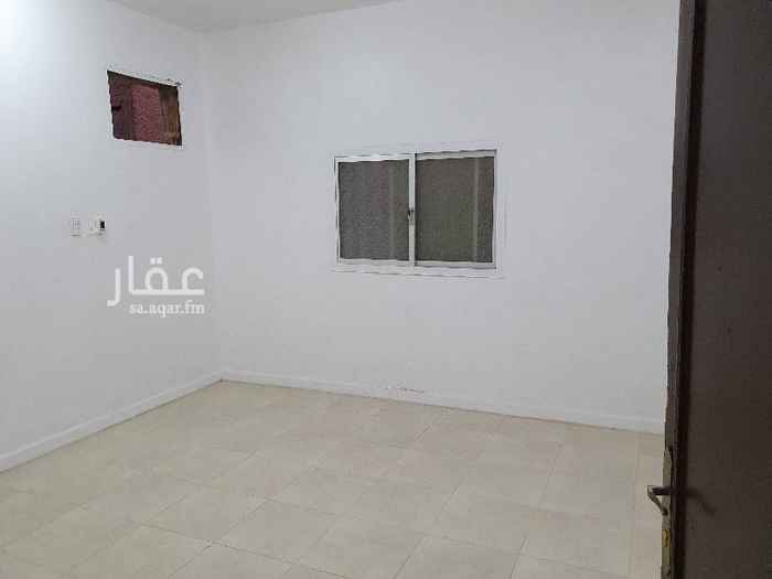 1721882 دور وملحق
الدور مكون من:
مجلس 3 غرف صالة مطبخ راكب دورتين مياه
الملحق مكون من:
غرفتين كبيرة ومستودع ودورة مياه