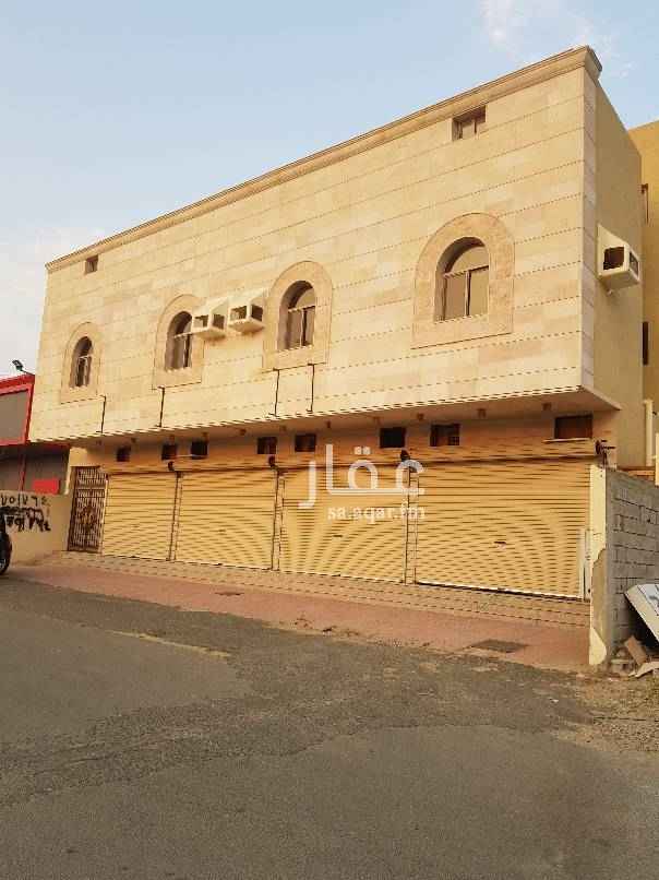 1755086 عماره للاجار او الاستثمار الراشدية 2
اربع شقق واربع محلات شارع تجاري بجنب محطه وسوق تجاري وحديقه
الدور الاول شقه ثلاث غرف وصاله
الدور الثاني شقتين اربع غرف وصاله
والدور الثالث ثلاث غرف وصاله وحوش