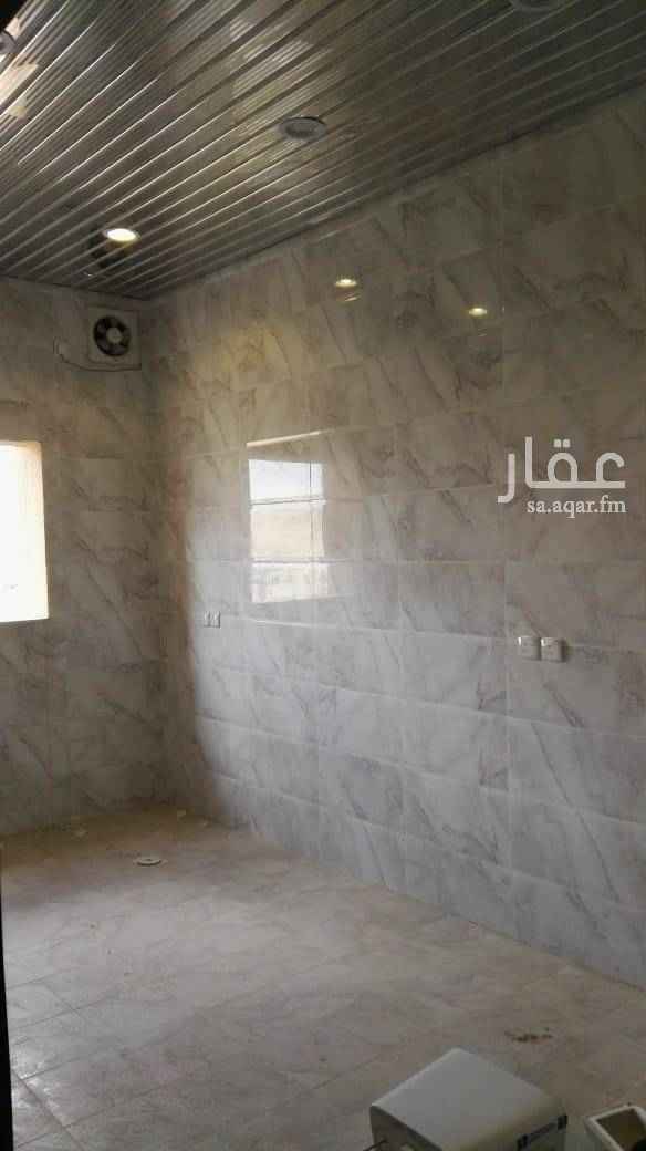 شقق للإيجار في الباحة تطبيق عقار شقق للإيجار في الباحة تطبيق عقار