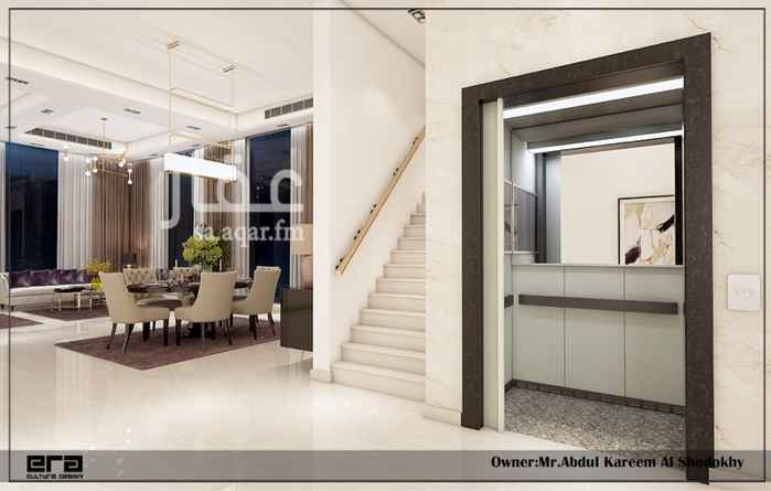 1496717 للبيع فيلا فاخرة جدآ تحت التشطيب
تصميم مودرن
جميع المواد المستخدمه من افضل المواد بالسوق
البلاط اسباني للحمامات والمطابخ
مصعد ايطالي
تكييف مركزي للدور الارضي
الشبابيك نوع رويال واكسسوارات ايطاليه
الواجهه حجر تركي نخب اول
الكهرباء الترا
السباكة الانابيب الخضراء
الحديد سابك
الفيلا شرحه جدآ ومفتوحه على بعض
والشبابيك كبيره من السقف الى الارض
الفيلا على شارع 20 شرقي افضل الواجهات
الفيلا قريبه جدآ من طريق ابوبكر الصديق
الموقع حي العارض شمال طريق مخطط ( المهرة )
للتواصل 0500022299