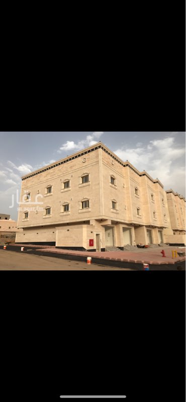 1484160 السلام عليكم ورحمة الله بركاته
غرف جوار قاعة الليلك وسوق المحمدية
اربعة غرف و 4 حمامات و 3 مطابخ وحوش كبير الجناح بمدخل مستقل
للايجار لموظفين الشركات او المطاعم الكبيرة
قيمة الايجار 40 الف سنوياً
الكهرباء والماء على المالك
والله ولي التوفيق