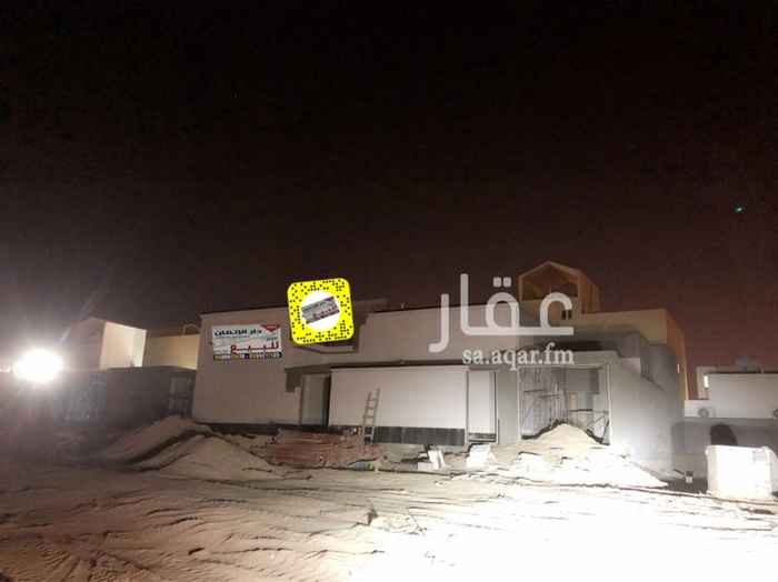 1448833 للبيع
دور ارضي تحت التشطيبات النهائيه
قريباً تكتمل الصور وتفاصيل
مساحة 400م
مسطح البناء 300م
السوم 480 الف
.
.
.
للحجز و اللاستفسار 👇👇
مجموعة
🔴 دار الإتقان للتسويق العقارى 🔴
،
'
الاستفسار >> 👇👇
.
0500025670 1⃣
.
0555211135 2⃣
.
3️⃣0567235553
.
🔸 نستقبل عروضكم ونلبي طلباتكم العقارية🔸
🔴 @zaaz8877 تابعونا استغرام والتويتر وسناب 🔴