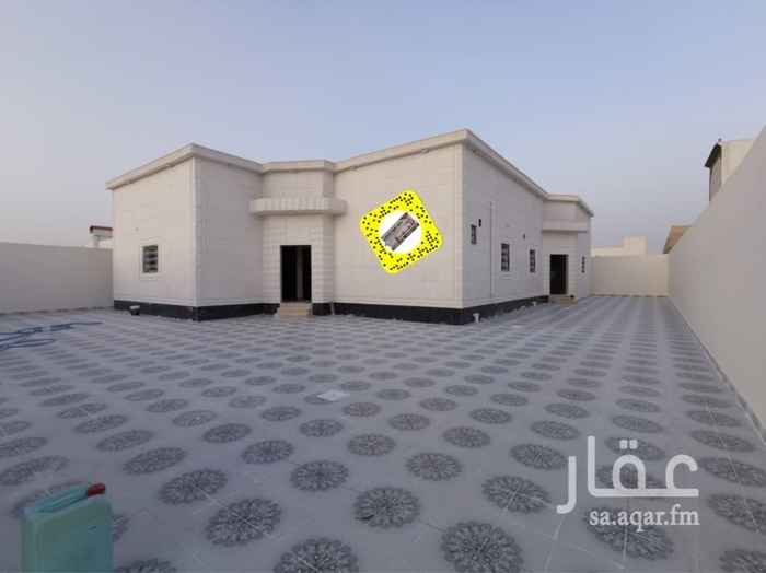 1512706 للبيع
جاهز لسكن