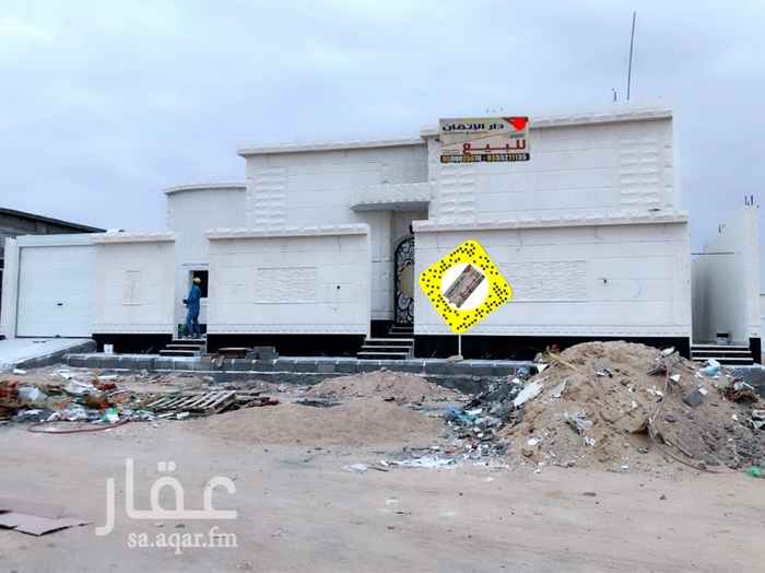 1518599 للبيع
دور أرضي + ملحق علوي
مسطح البناء 310م
حر ويقبل البنوك و السلفيات
قسم الرجال :-
ديوانية رجال 7× 5 +مقلط 4×5 و حمام
القسم الداخلي :-
غرفة ماستر 5×5وحمام منعزل +غرفتين أطفال 5×4+مجلس نساء 6× 4حمام + صالة بالمنتصف +مطبخ 5× ومستودع+ حوش
ملحق:-
غرفة نوم 4×4 حمام
مجموعة
🔴 دار الإتقان للتسويق العقارى 🔴
الاستفسار > 👇👇
.
.
0536266643 1⃣
.
.
2⃣ 0555211135
.
.
0567235553 3️⃣
4️⃣ 0500025670
.
🔸 نستقبل عروضكم ونلبي طلباتكم العقارية🔸
.
.
تابعونا استغرام تويتر سناب 👈👈 zaaz8877