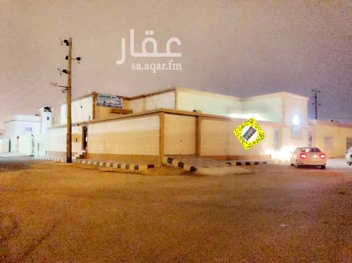 1536835 للبيع
دور ارضي حي التلال
ومساحة الأرض 460م
على شارعين شمال شارع ٢٠ م و شرق شارع ١٥ م
3غرف نوم واحده منها سويت خاص
3دورات مياه اثنين للنساء وواحده للرجال
الصاله
المقلط
محلس نساء
مطبخ
مستودع
مجلس الرجال
مشب الخارجي
حوش للرجال+ حوش للنساء + ومدخل سياره
مجموعة
🔴 دار الإتقان للتسويق العقارى 🔴
الاستفسار > 👇
.
.
0500025670 1⃣
.
2⃣ 0555211135
.
0556333752 3️⃣
.
.
🔸 نستقبل عروضكم ونلبي طلباتكم العقارية🔸
.
تابعونا استغرام تويتر سناب 👈👈 zaaz8877@