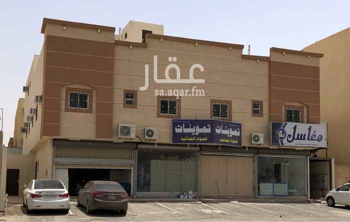 960837 - عمارة سكنية تجارية للبيع بحي العزيزية في مدينة الرياض
- واصل جميع الخدمات بالاضافة الى الصرف الصحي
- العمر سنة وحدة
- مساحتها 660م
- مكونة من أربع محلات مؤجرة على مغسلة و تموينات و أيضا 8 شقق سكنية مؤجرة
- الدخل السنوي ٢٠٢ ألف ريال
مكتب السلامه للعقارات
0553135552
0507171851
