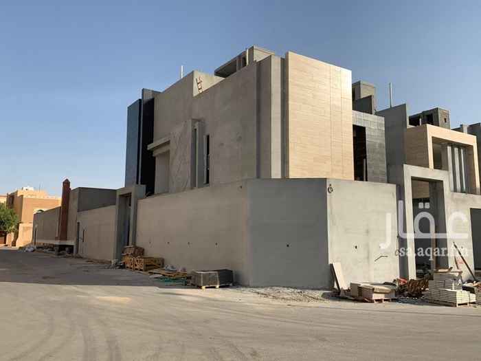1690035 للبيع فيلا مودرن راقيه درج صاله بحي الصحافه تكييف مركزي
مساحه ٣٦٠ م شرقي شمالي
مدخل سياره غرفة سائق حوش كبير
مجلس مقلط صاله مطبخ مستودع
العلوي صاله علويه
اربع اجنحه
السطح جناح نوم وصاله رياضيه وجناح خادمه وغسيل
السعر ٢١٠٠.٠٠٠
يوجد م312
سعر السعر مليون و900 الف
