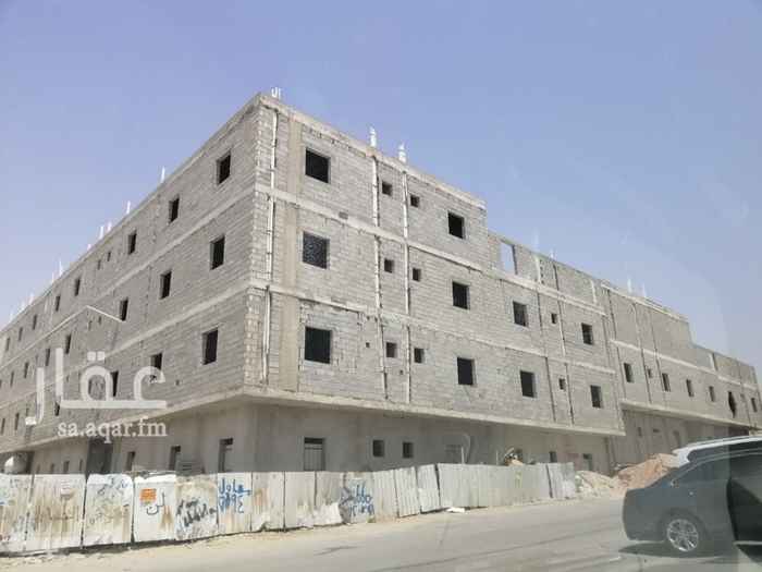 1692012 للبيع عماره سكني شمال الرياض حي الياسمين
تتكون من بدروم بمساحه العماره وعدد 41 شقه
و٤ مصاعد
اغلب المبنى راكب تمدايدات السباكه والكهرباء واللياسه
للتفاصيل اكثر يرجى الاتصال 0500035514
ابوغلا