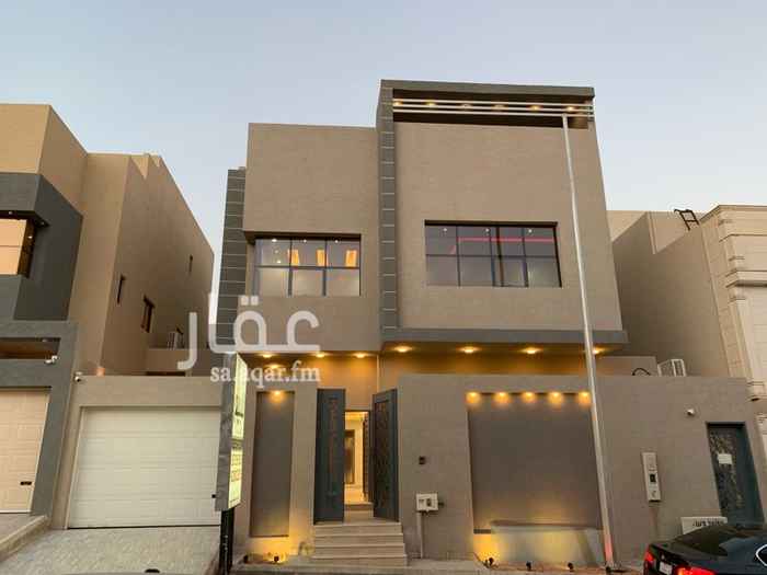 1692026 للبيع فيلا درج صاله مودرن شمال الرياض حي الملقا
مساحه ٣٣٦م
واجهه غربيه
المواصفات
حوش مدخل سياره غرفه سايق
مجلس رجال مقلط صاله مفتوحه مطبخ مصعد راكب
تكييف مركزي راكب
الدور الاول صاله علويه جناح ماستر و٣ غرف نوم
السطح جلسه غرفه نوم وصاله وملحق الشغاله والغسيل +جلسه باالسطح