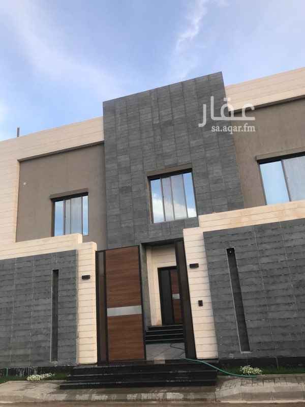 1698117 للبيع فيلا درج صاله مع بدروم ومسبح ومصعد
شمال الرياض حي الصحافه