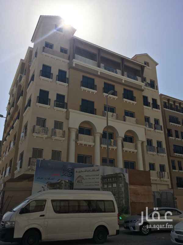 653777 التشطيب الداخلي سوبر ديلوكس وتجهيزات ممتازة مثل نظام صوت على كامل الشقة ومسرح منزلي وجاكوزي مزدوج مع وجود غرفة سائق خاصة وحمام في المواقف وصالة متعددة وجيم وحديقة ومسبح وحراسة ونظام امني وخدمات داخلية الخ
عزل كامل للجدران والزجاج لوفير الكهرباء مع عفش كامل عدا غرف الاولاد
موقع ممتاز بين الطريق الساحلي والخط السريع الخبر الدمام