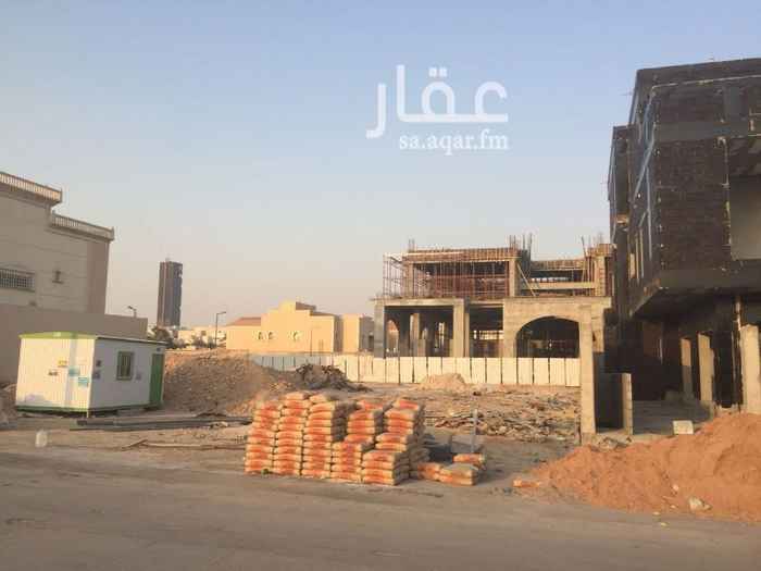 أراضي للبيع في حي الرحمانية تطبيق عقار أراضي للبيع في حي الرحمانية تطبيق عقار