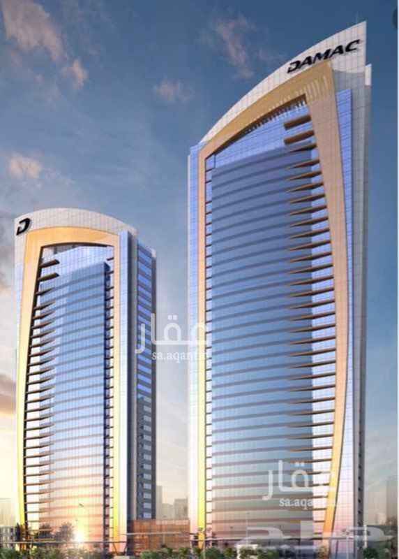 1590694 شقق فاخرة للايجار في العليا
نظام فندقي
برج داماك
غرفة و مطبخ ودورة مياة مفروشة بالكامل بـ 80 الف
غرفة وصالة ومطبخ ودورة مياة مفروشة بالكامل بـ 140 الف
غرفتين وصالة ومطبخ وغرفة خادمة و مستودع و4 دورات مياة بـ 180الف
جميع الشقق مفروشة اثاث فاخر
بأمكان المستاجر التمتع في النادي الرياضي و المسبح
و جميع المرافق مجانا
برج داماك
مقابل برج المملكة مباشرة
للتواصل : 0500040311