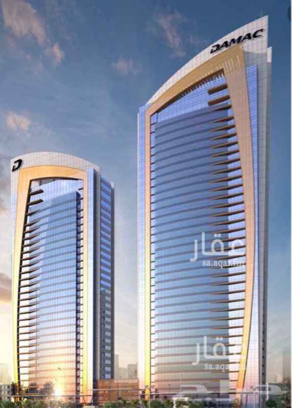 1590703 شقق فاخرة للايجار في العليا
نظام فندقي
برج داماك
غرفة و مطبخ ودورة مياة مفروشة بالكامل بـ 80 الف
غرفة وصالة ومطبخ ودورة مياة مفروشة بالكامل بـ 140 الف
غرفتين وصالة ومطبخ وغرفة خادمة و مستودع و4 دورات مياة بـ 220الف
جميع الشقق مفروشة اثاث فاخر
بأمكان المستاجر التمتع في النادي الرياضي و المسبح
و جميع المرافق مجانا
برج داماك
مقابل برج المملكة مباشرة
للتواصل : 0500040311