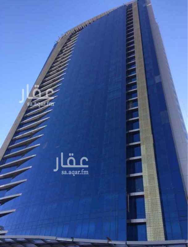 1599428 شقق فاخرة للايجار في العليا
نظام فندقي
برج داماك
غرفة و مطبخ ودورة مياة مفروشة بالكامل بـ 80 الف
غرفة وصالة ومطبخ ودورة مياة مفروشة بالكامل بـ 140 الف
غرفتين وصالة ومطبخ وغرفة خادمة و مستودع و4 دورات مياة بـ 230الف
جميع الشقق مفروشة اثاث فاخر
بأمكان المستاجر التمتع في النادي الرياضي و المسبح
و جميع المرافق مجانا
برج داماك
مقابل برج المملكة مباشرة
للتواصل : 0500040311