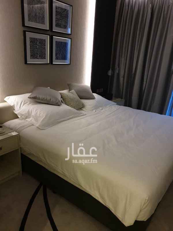 1599432 شقق فاخرة للايجار في العليا
نظام فندقي
برج داماك
غرفة و مطبخ ودورة مياة مفروشة بالكامل بـ 80 الف
غرفة وصالة ومطبخ ودورة مياة مفروشة بالكامل بـ 140 الف
غرفتين وصالة ومطبخ وغرفة خادمة و مستودع و4 دورات مياة بـ 230الف
جميع الشقق مفروشة اثاث فاخر
بأمكان المستاجر التمتع في النادي الرياضي و المسبح
و جميع المرافق مجانا
برج داماك
مقابل برج المملكة مباشرة
للتواصل : 0500040311