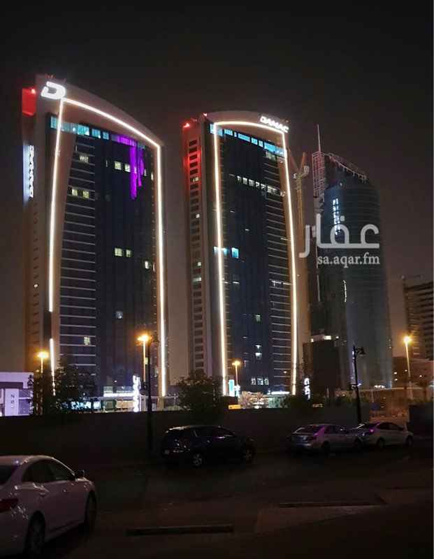 1748332 شقة 7 نجوم في برج داماك ( بارامونت )
( متاحة للبيع والأيجار ).
موقع مميز و اطلالة جميلة على برج المملكة و طريق الملك فهد
حيث الرفاهية و الخدمة الفندقية
الرياض - طريق الملك فهد - مقابل برج المملكة
الدور 3
المساحة 45 م
مؤثثة بالكامل من تصميم بارامونت
نادي رياضي
ساونا و بخار و حمام مغربي و حمام تركي و مسبح
كافي و مطعم
موقف خاص في البدروم
خدمه فندقيه على مدار 24 ساعة
حراسه أمنية على مدار 24 ساعة
الحد : 900,000 الف ريال
للتواصل : 0500040311