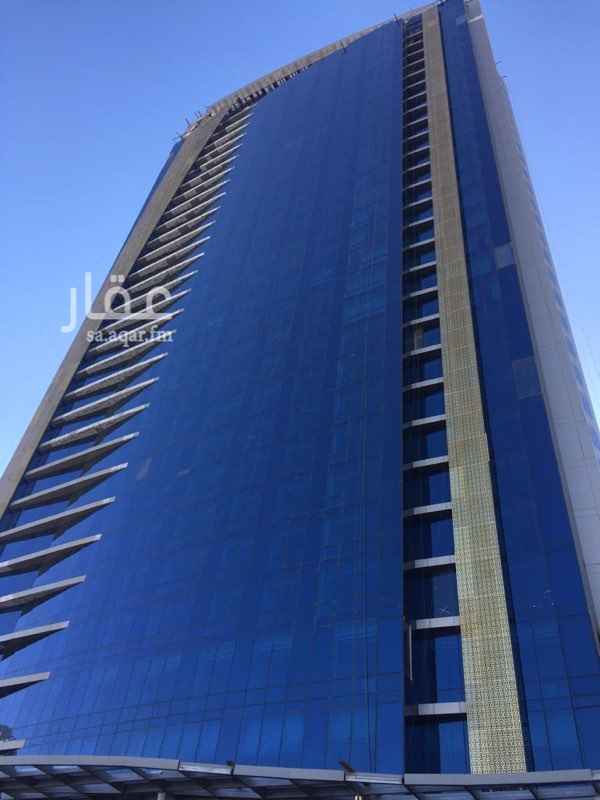 1486006 يوجد لدينا شقق للايجار في مبنى داماك
حيث الرفاهية المطلقة وجمال السكن
جميع الشقق مفروشة بالكامل اثاث فاخر وجديد كلياً
يوجد لدينا
استديو يحتوي على غرفة ومطبخ ودورة مياة بـ 70 الف ريال
غرفة و صالة ومطبخ ودورتين مياة بـ 130 الف ريال
غرفتين وصالة ومطبخ و غرفة خادمة و 4 دورات مياة بـ 230 الف
لدينا طوابق عالية
كل شقة لها باركينق خاص
يوجد نادي صحي رياضي ومسبح يخدم السكان
للتواصل :
0500040622
0553455897
صلة العقارية نتشرف بخدمتكم