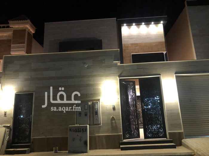 1683576 للايجار شقتين شقه في الدور الاول وشقه في الدور الثاني جديده لم تسكن من قبل كل شقه مكونه من مجلس+صاله+مطبخ+ غرفتين نوم+ دورتين مياه
مقابلها مرفق حديقه ومسجد جامع
كل شقه بعداد كهرباء مستقل
اجار الشقه الدور الاول 22
اجار الشقه الدور الثاني 20
التواصل جوال /0500040902
0553388247