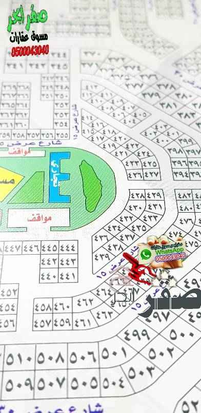 1758456 للبيع أرض سكنيه في مخطط ضاحية الخليج ب
حي الفنار
٤٠٠م
شارع ١٦ جنوبي
بصك
مطلوب ٣٥٠الف
المخطط فيه كهرباء وسكن وقريب من شركه طيران ناس