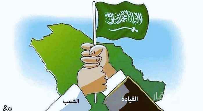 1761413 للبيع أرض في مخطط ٦ ج س ب حي النور شارع عابر القارات