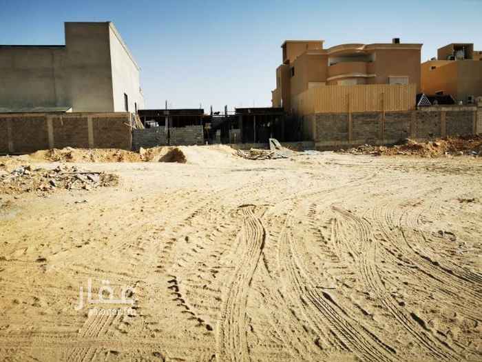 1761785 ارض بمخطط الراشد الشمالي
خلف مسجد نورة الداؤود
٧٥٠ م واجهتها شماليه شارع ١٥
الاطوال ( ٢٠ على الشارع #٣٧.٥ )
الارض طبيعتها مستويه
🔴عليها سوم ٢٢٠٠ والبيع ٢٣٠٠ باذن الله🔴
للاستفسار
0500044009