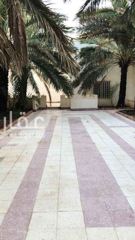 1093577 السلام عليكم ورحمة الله اعرضلكم استراحه للبيع في قرية البير شمال الرياض
...............................................
مساحتها 650 م
مكونه من 3 غرف
ومطبخ وصالة
4 حمامات
ملحقين خارجية
نخل جيد
مؤثثه وفيها مطبخ ومكيفات
خزانين مويه
واي احد عنده استفسار يرسل خاص وبيلقى الاجابه والبيع باذن الله للسومه الي ترضي وربي يكتب الخير للجميع الموقع الي موجود مهوب دقيق الي له شف يسوم وارسله الموقع باذن الله على الواتساب وبالتوفيق للجميع