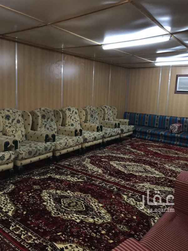 1191777 مزرعة النخلة
مكونات المزرعة
١- مجلسين رجال ونساء (VIP)
٢- العاب اطفال
٣- مطبخ متكامل
٤- دورات مياه
٥- تلفزيونات
٦- حفرة مندي
٧- طاولات طعام
٩- بيت شعر
١٠- جلسات خارجية
١١- يوجد بها طيور
١٢- يوجد بها العديد من انواع النخيل والمزروعات
١٣- مساحة المزرعة ١١،٠٠٠ متر
١٤- ملعب طائرة
للحجز : 0500047426