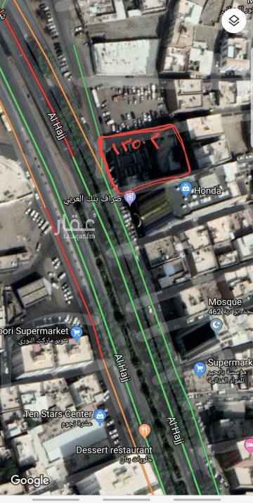 1555201 ارض على شارع الحج للايجار او للاستثمار
الرجاء التواصل على
0500050444