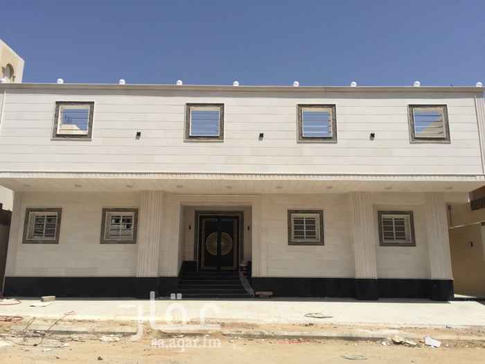 1513151 دور للبيع بمكة- الراشديه 2
الدور مكون من خمس غرف + مطبخ+ ثلاث دورات مياه+ صاله كبيررره.
مساحه 400 م
الشارع 15م
الواجهه شرقيه
المطلوب
930 الف ريال
لتواصل
0500050860