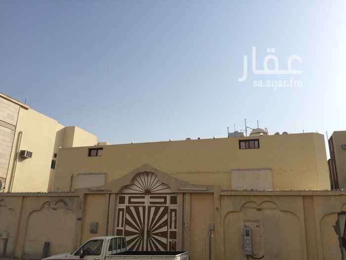 1587587 دور للاجار بمكة - الشرائع ملحق 2
الدور مكون من خمس غرف كبااار + ثلاث حمامات+ مطبخ أمريكي + صاله كبيره + مدخلين رجال وآخر لنساء+ حوش+ غرفه سائق في الحوش
عماره العماره 10 سنوات تقريباً
الدور مستخدم ولكن نظيف
الخدمات
مويه/شبكة
صرف صحي
الياف بصرية/ إنترنت
شارع 15
واجهه شرقية
درجه ثالثة عن شارع 32
المطلوب / حسب طلب المالك
25 الف بالسنه
على دفعتين كل 6 اشهر مقدماً
لتواصل
مكتب مؤسسة سكني العقارية
0500050860