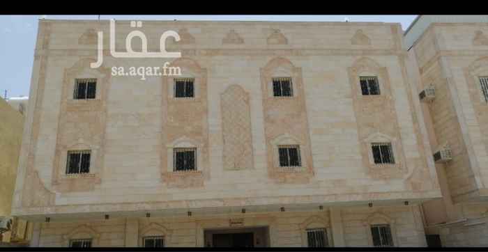 1588071 يوجد شقة شبهة جديده بمكة - الشرائع مخطط ١٣ خلف مغسلة (اصول النظامه لسيارات) درجة ثانيه عن شارع ٣٢ التجاري
الشقة مكونه من التالي
خمس غرف+ صالة+ مطبخ+ ثلاث حمامات+ مدخلين رجال واخر نساء+ مصعد
الشقة شبهه جديده
التشطيب حديث ولون واحد سكرى
الخدمات
الماء شبكة
صرف صحي
مجاناااااااً
المطلوب
٢٠ الف بالسنة
لا مانع من الدفع شهري او دفعتين
لتواصل
مكتب مؤسسة سكني العقارية
0500050860