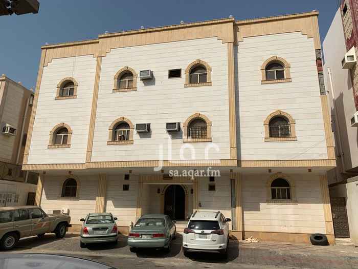 1669780 عمارة للبيع عمرها 7 سنوات للبيع بمكة الشرائع مخطط 2 داخل حد الحرم مكونه من ثلاث ادوار 6 شقق
مساحه 400 متر
شارع 15
العماره مكون من 6 شقق كتالي
الدور الأول مكون من شقتين
من ثلاث غرف+مطبخ+حمامين+صاله+ مدخلين مدخل لرجال وآخر لنساء
الدور الثاني مكون شقتين
من 4 غرف+مطبخ+حمامين+صاله+ مدخلين مدخل لرجال وآخر لنساء
الدور الثالث مكون
من 4 غرف+مطبخ+حمامين+صاله+ مدخلين مدخل لرجال وآخر لنساء
الخدمات
المويه شبكة
صرف صحي
ألياف بصرية(إنترنت )
المطلوب
مليون و 500 الف صافي
لتواصل
مكتب مؤسسة سكني
0500050860