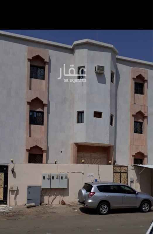 1702529 عمارة للبيع بمكة المكرمة الشرائع مخطط 2 داخل حد الحرم وتتكون من التالي:
1- المساحة 400 متر
2- شارع 15 متر
3- واجهه شرقيه
4- العماره تتكون من ثلاث ادوار متكررة مع الواجهه حجر
5 - كل دور مكون من خمس غرف + ثلاث دورات مياة + صالة كبيره + مدخل واحد
6 - حوش بارتفاع 3 متر لجميع الجهات مع مدخلين للعماره
7 - جميع الخدمات واصلة للعماره مثلاً
- الماء شبكة
- صرف صحي
- إنترنت
ملاحظة
عمر العماره حسب الرخصه 30 سنه ولكن لم يتم البناء في نفس التاريخ، علماً بأن وقفت العماره ممتازه وكذلك وتم تجديدها حسب الصور