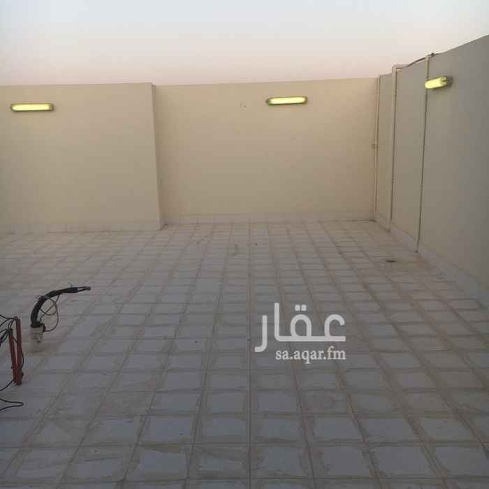 1727515 فيلا دبلكس دورين بحي الجامعة بالظهران
4 غرف نوم
حمامان
مجلس مقلط صال
مطبخ