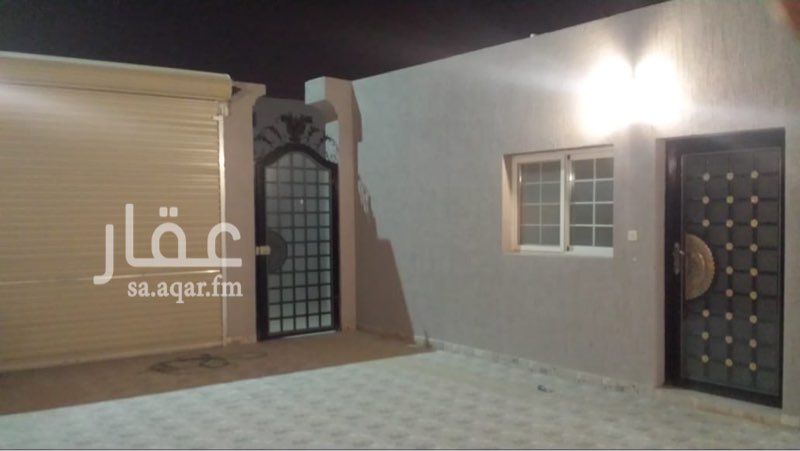 1399775 دبلكس جديد في حي الفاخرية ٢ ، ( الشعله ) مساحة ٣٠٠م كراج لسيارة وغرفة سائق ومجلس خارجي صاله كبيره ومجلس ومقلط ومجلس حريم ومطبخ وغرفة تخزين تنفع غرفة غسيل او غرفة لشغالة حوش خلفي مساحة ممتازة تنفع جلسة خارجيه او بيت شعر ، الدور الثاني صالة وغرفتين نوم ماستر وبأمكانك زيادة عدد الغرف واضافة غرفتين لدور الثاني تكلفتها بسيطه وتشطيباته ممتازه بناء ممتاز وضمانات على السباكة والكهرب والمواد تم بناء البيت وتصوير جميع مراحل البناء وتم انجاز العمل بأمانه وبأشراف هندسي معتمد للأتصال ماهر جوال 050 159 9136
0