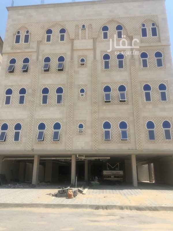 1694857 عمارة جديدة شقق تشطيب راقي مدخلين لكل شقة ثلاث غرف نوم وحده منهم ماستر ومجلس ومقلط وصاله ومطبخ ومخزن وغرفة خادمة مع دورة مياه مستقله مكان خاص لغسيل الملابس موقف سيارة خاص مجلس ضيافة كبير لسكان العماره لجميع المناسبات ، وجميع الضمانات متوفره على الهيكل الانشائي والسباكة والكهرباء وجودة مواد البناء الصيانة والمتابعه بعد البيع عن طريق المالك الموقع في مخطط الشبيلي اشتثمار ممتاز للمستقبل مكتمل الخدمات صرف صحي هاتف انترنت اناره السعر قابل لتفاوض بالمعقول