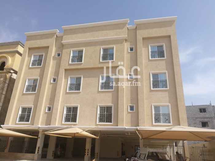1584359 شقق فاخره تتكون من غرفة نوم رئيسية ماستر وغرفة نوم اطفال وصاله واسعه مع دورة مياة خارجية وغرفة خادمه مع دورة مياة خاصه وغرفة غسيل منفصله وايضا مجلس رجال مع دورة مياة مستقله ومطبخ امريكي راكب ومكيفه بالكامل ومجهزه بنظام كشف الحريق في كل شقه.
التشطيب راقي جدا
موقف خاص بكل شقه
المبنى مزود بكاميرات مراقبه
المبنى مجهز بمحطه لتحلية المياة صالحه للشرب
المبنى مجهز بنظام اطفاء الحريق واجهزه كشف الدخان
للتواصل على الارقام التاليه:
0500055411
0559422411
0500055211