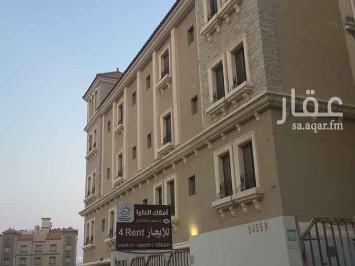 1662185 شقق مكونه من غرفتين نوم وصاله ومجلس وغرفة خادمة او غسيل
رقم لوحة المكتب ١٦٦
للتواصل على الارقام التاليه:
0500055411
0559422411
0500055211