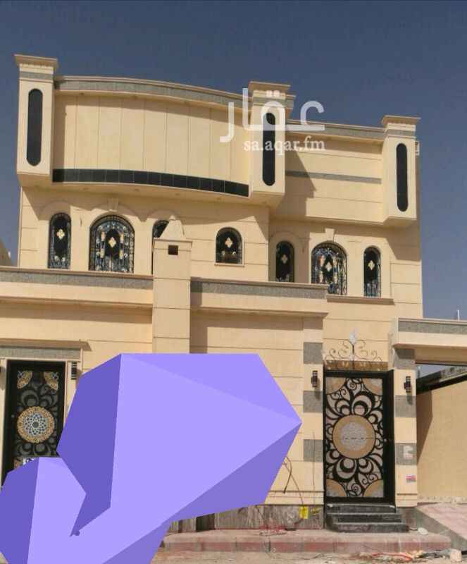 1356467 سلام عليكم
غرفة سائق بحمام جديدة
بحي المونسية
السعر قابل للتفاوض