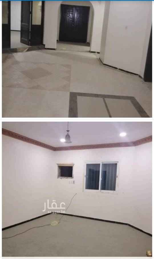 1547721 دور ارضي بمخطط 91 ب-- حي بدر
3 غرف نوم
2 دورات مياه
1 صاله
1 غرفة غسيل ملابس
كراج خاص
1 مقلط
1 مجلس رجال
1 مطبخ
عوائل فقط
ويوجد شقق و ملحق
للمعاينه الاتصال على
0550472527