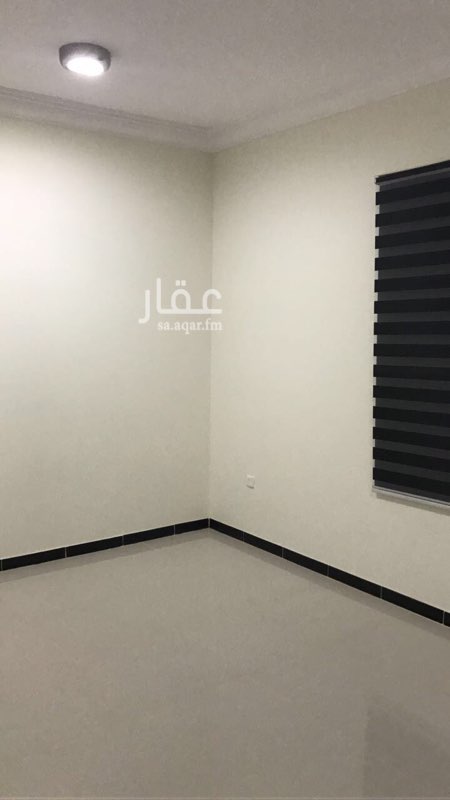 901787 ✨للبيع عمارة شقق عزاب ومحلات بموقع متميز✨
لمعلومات اكثر نرجو التواصل على الرقم
0505234367
0500057576
⭐️العباد للاستثمار العقاري ⭐️