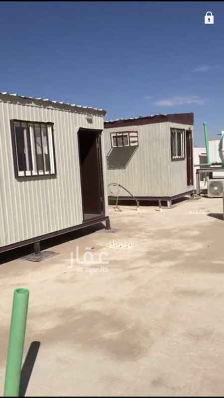943064 للايجار غرفة عامل
المساحة :4*5
المواصفات :غرفة+مطبخ +حمام
الموقع :القيروان شمال الملك سلمان
السعر: 6000الاف
نسعد بتواصلكم:0500057576-0505234367
⭐️العباد للاستثمار العقاري⭐️