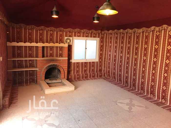 960174 ...تم التاجير ...
✨للايجار استراحة عزاب فاخرة ✨
المساحة :220م
الموقع :جوهرة القيروان
المواصفات : بيت شعر 5*5+ مجلس 4*7+مطبخ راكب+ مكيفات راكبة +دورة مياة +دكة +حوش + ثيل
الايجار :26,000الف دفعتين او كاش 25,000الف
نسعد بتواصلكم:0500057576-0505234367
⭐️العباد للاستثمار العقاري ⭐️