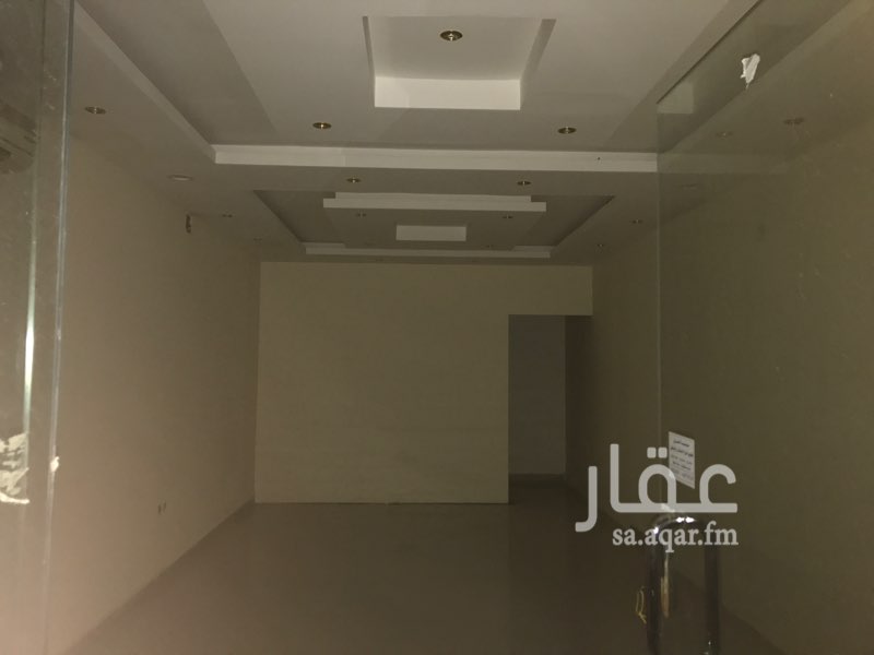 980519 ✨للايجار محلات تجاريه نافذ الملك فهد ✨
الموقع :القيروان (شمال الملك سلمان )
المساحة :4*12
المحل مجهز بالديكورات جبسيه +انارة مخفيه +قزاز +حمام
متوفر 4 فتحات جاهزه ديكورات وقزاز واناره ولوحه
يتميز الموقع بالكثافه السكنيه واستراحات عزاب والموقع مناسب محل بقاله وخضار
الايجار السنوي لكل فتحه :18دفعتين +16الف كاش
⭐️العباد للاستثمار العقاري⭐️