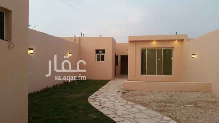 994694 ...تم التاجير ...
✨للايجار استراحة عزاب فاخرة سنوي مؤثثه✨
الموقع :جوهرة القيروان
المساحة :220م
المواصفات :مدخل مستقل +مجلس 4*8+غرفة 4*4+غرفة حارس +
مطبخ راكب +دورة مياه +دكة +مسطحات خضراء+مكيفات اسبيلت راكبة
الايجار السنوي :32الف دفعتين شامل المويه والكهرب
⭐️مكتب العباد للاستثمار العقاري ⭐️
نستقبل طلباتكم للتواصل :0500057576-0505234367-0535707851