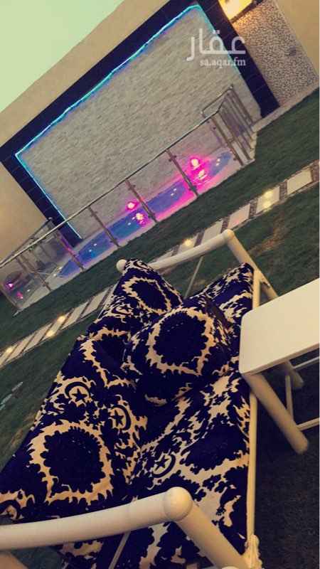 1067391 شاليهات فاخره تصميم مودرن vip ( مجالس + غرفه سينما📽+ مسبح🏊+طاولة طعام🍽+غرفة نوم😴)
🛑 عرض لمدة محددة ايام الاسبوع ب 500والويكند ب1000
للتواصل اتصال 0599899555
واتساب فقط 0558889983
انستغرام: chalet_aljawhra