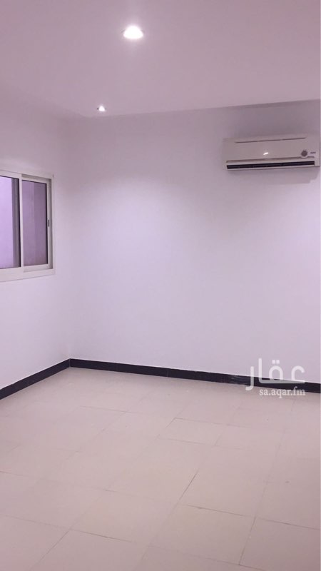 1244390 ✨للايجار شقة عوائل فاخره ✨
الموقع :حي الملقا (شارع وادي وج)
المواصفات :مجلس-غرفة نوم -غرفه اضافيه -صاله-مطبخ راكب -مكيفات راكبه❄️ -دورتين مياه
تتميز الشقه بالهدو والراحة 💆🏻♂️وتتميز بالديكورات والموقع وقريبه للجميع الخدمات
الايجار السنوي :23الف دفعتين أو 20الف دفعه وحده
للتواصل :0500057576-0535707851
نستقبل طلباتكم وعروضكم ...
⭐️العباد للاستثمار العقاري ⭐️